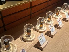 -泰合玺·精油疗愈SPA(狮山天街生活广场店)