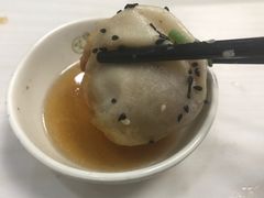 -咬不得高祖生煎·简餐(高银街店)