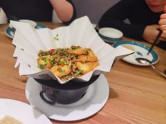 -7017浙菜•建德味(中财店)
