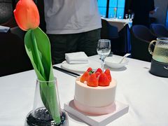 -百富源·海鲜辽菜(浑河堡店)