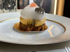 -蘭茉L'Amour(万象城店)