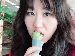 -乐圣量贩KTV自助餐(崇文店)