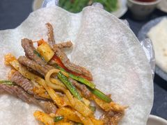 -云上千禾(水上店)