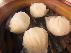 -海口骑楼小吃街