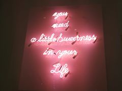 -WOODY BAKER 沃倍可(月星环球港店)