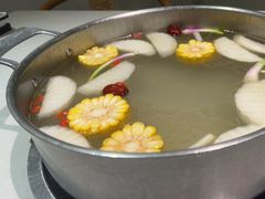 -俏牛哥鲜牛肉牛肆馆(重庆天地店)