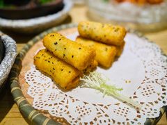 -粤集·手工粤菜(皇庭广场店)