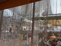 -蛙小侠(珠海华发商都店)