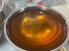 -正宗杨记普洱酸醋米线(总店)
