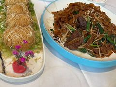 -盆满钵满·国家非遗传承(云台店)