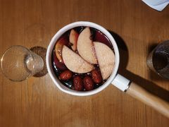 -顽啤熊·酒客酒馆(苏城夜景必选店)