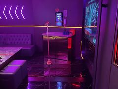 -星聚会KTV X Party(上海真如中海环宇城店)