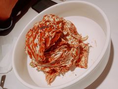 -大鸭梨烤鸭(枣园店)