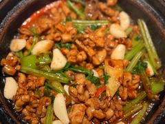 -煲煲好(朝阳门店)