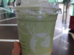 -瑞幸咖啡(同聚远景店)