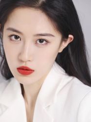 -京尚映画摄影