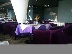 -七海旋律西餐厅(金沙湾店)