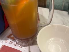 -新世界餐厅(万达店)