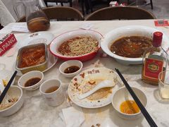 -阿胖龙虾(罍街店)