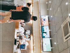 -徐小包的奶茶(济宁万达店)