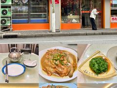 -林记象山海鲜(广灵二路店)