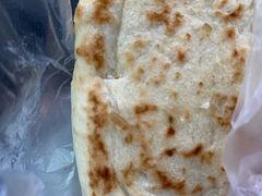 长烧饼-高记清香园绝味不翻汤