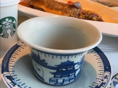 -藕巷金玉·珍品楚菜(光谷之星店)