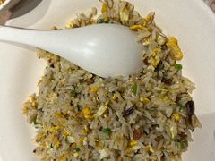 -眉州小吃(魏公村店)