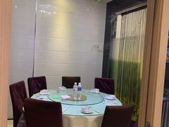 包厢-掌勺人鱼馆(朝阳镇店)