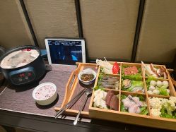 -臻康乃馨月子中心(集美店)