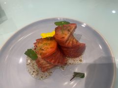 -一品滇香·云南菜(公益西桥店)