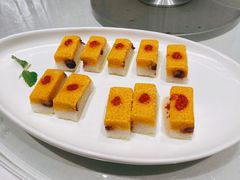 -大鸭梨烤鸭(枣园店)