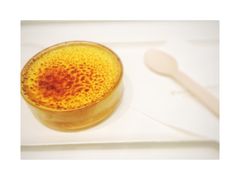-PAUL LAFAYET 法式甜品(国金中心商场店)