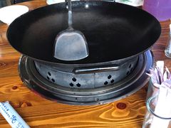 -大地农庄(逢沙大道店)