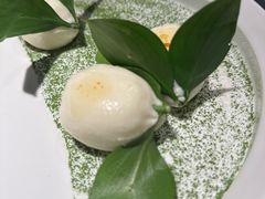 -華府(凯德晶萃店)