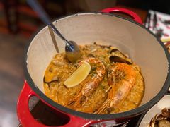 -TOMATITO(无限极荟店)