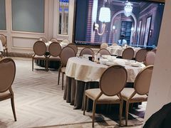 -狮王府淮扬菜(百家湖1912店)