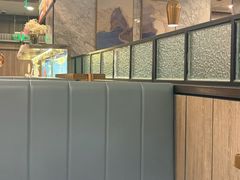-海底捞火锅(高新万达广场店)