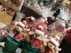 -VENCHI 闻绮(北京国贸商城店)