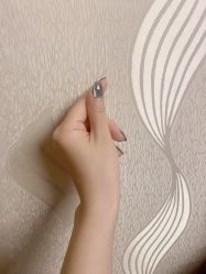 -LynLyn琳林美甲美睫