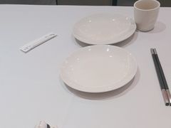 -眉州东坡(印象城购物中心店)