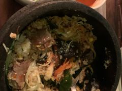 -良木缘咖啡西餐(川大店)