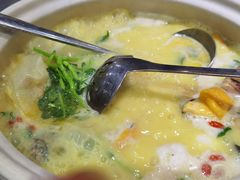 -金龙·打边炉(武进路店)