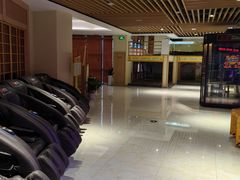 -极乐汇汗蒸会馆(杭州店)