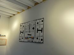 -兰拓相机租赁·维修·二手(上海店)