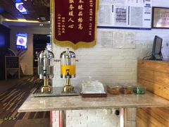 -106餐厅(山水文园店)