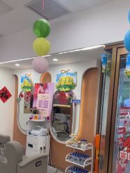 -希梵尔头皮抗衰·科技养发