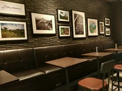 -星巴克臻选(南京金茂览秀城店)