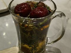 -马老六清真餐饮(西站店)