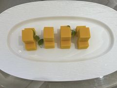 -南京悦客假日酒店
